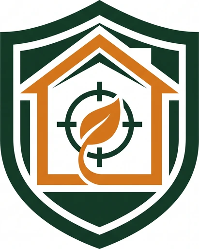 Alernov Pest Control Services logo